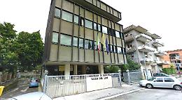 “Valle del Liri”, nuovi fondi