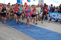 Domenica si corre la 18esima StraCeccano