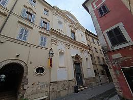 Le opere di Jago all’auditorium. Spunta l’ipotesi