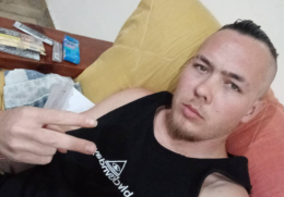Delitto di via Pascoli,  nominato un nuovo perito per Sandro Di Carlo