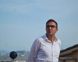 «Tanti progetti e idee nuove»