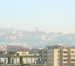 La Ciociaria che si spopola  nell’indifferenza generale
