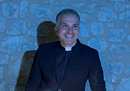 L’addio a Don Tonino non piace a nessuno