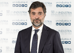 Tav, Savoriti: “Bene riunione al Ministero,ora verifiche tecniche affinché si realizzi l’opera”