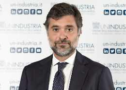 La banalit&agrave; dell&rsquo;irrilevanza. Perch&eacute; comanda la burocrazia