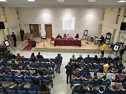 Ottantesimo anniversario dalla morte del carabiniere Alberto La Rocca. Una giornata ricca di appuntamenti