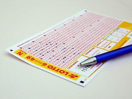 10 e Lotto, grande festa a Ferentino. Vinti 20.000 euro 