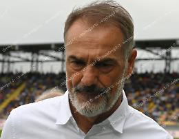 Uomini giusti nei ruoli giusti. E il Frosinone è un’altra cosa