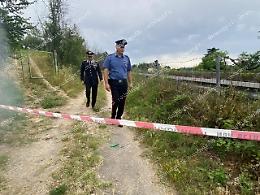 Sarà ricostruito l’omicidio di Veroli