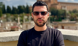 L’arte della provocazione. A tu per tu con l'artista Jacopo Sanna
