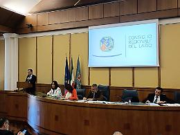 Crisi Stellantis. Ok al tavolo tecnico alla Regione Lazio