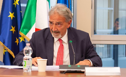 Se fosse la sanità il “cerotto” per curare le fibrillazioni