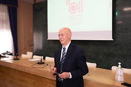 Sviluppo del territorio: un'occasione di dialogo e confronto