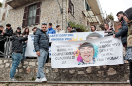 «Le indagini devono proseguire»