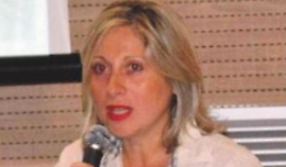“Una rosa per Norma Cossetto”: l'appuntamento
