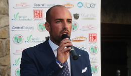 FdI e le sfide per il futuro