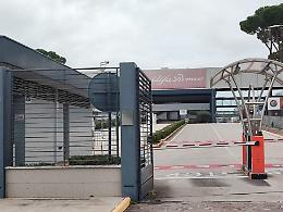 Crisi dell’automotive. «Provvedimenti urgenti»