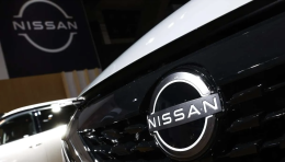 Nissan More. Sempre più... garantiti