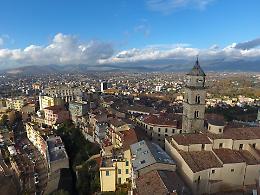 Area Vasta, ora la parola passa ai Comuni