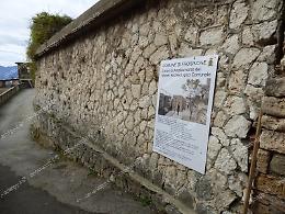 Museo archeologico: partito l’ampliamento
