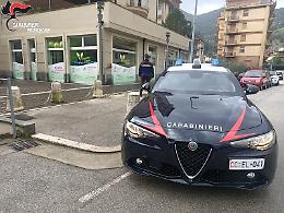 Trentaseienne condannato per ricettazione