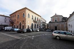 Aiuti ai poveri. Chiesti 4 anni per l’ex sindaco Angelo Veronesi