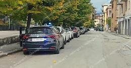 Giovane accoltellato al parco giochi. Servono più telecamere 