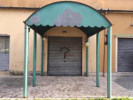 Operazione cinema. Costi e capienza fanno discutere