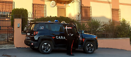 Condannato per violenza sessuale: arrestato un trentottenne 