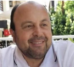 Trovato morto vicino casa. La città piange l’ex sindaco Michele Moschetta