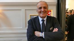Furto di energia, c’è la denuncia