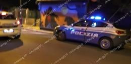 Doppio colpo nella notte. Presi di mira una tabaccheria e un bar