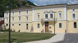Museo aperto per la giornata dedicata alle famiglie