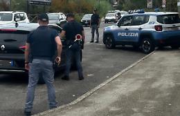 Controlli sul territorio, sequestri di droga e due automobilisti sanzionati