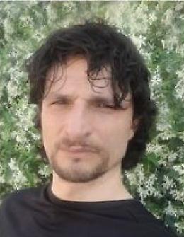 Precipita dal quinto piano. Domani l'ultimo saluto a Valeriano Cuomo 