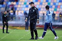 Un Frosinone che deve migliorare in tutte le fasi