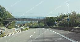 Installato il nuovo autovelox sulla superstrada Sora -Ferentino