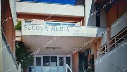 Ladri a scuola, spariscono i pc