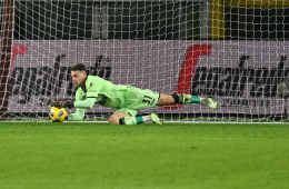 Cerofolini, un recupero di grande importanza