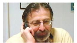 È morto l'ex sindaco Fabio Schietroma