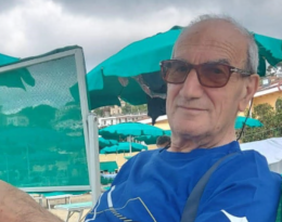 Nessuna traccia di Franco Vettese. Farmacie sotto lente