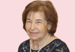 Silvana Minotti uccisa da un montone: domani i funerali