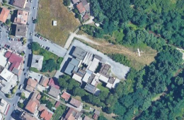 "Pietrobono", non è finita
