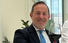 Il vino del Lazio grande protagonista alla Festa del Cinema di Roma