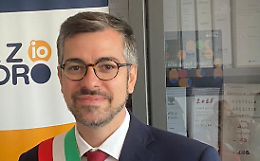 Falso profilo Instagram del sindaco invita ad aderire a un gruppo