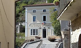 “Notizie false via internet”, parte la querela
