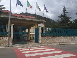 Pioggia di fondi per la mensa