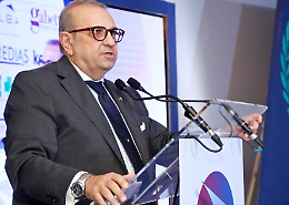 Sottoscritto un protocollo per la tutela dei commercianti e la sicurezza dei cittadini