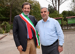 Interscambio con l’Iraq, avviati i contatti