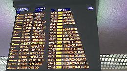 Odissea pendolari. Proposto un tavolo con la Regione